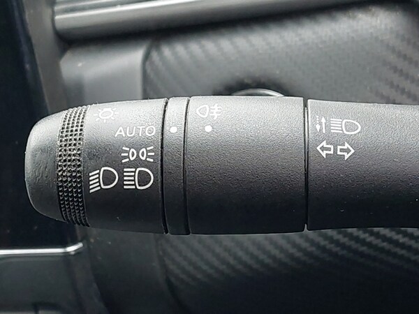 Used Renault Captur 2021 for sale - 76254694: Photo 18