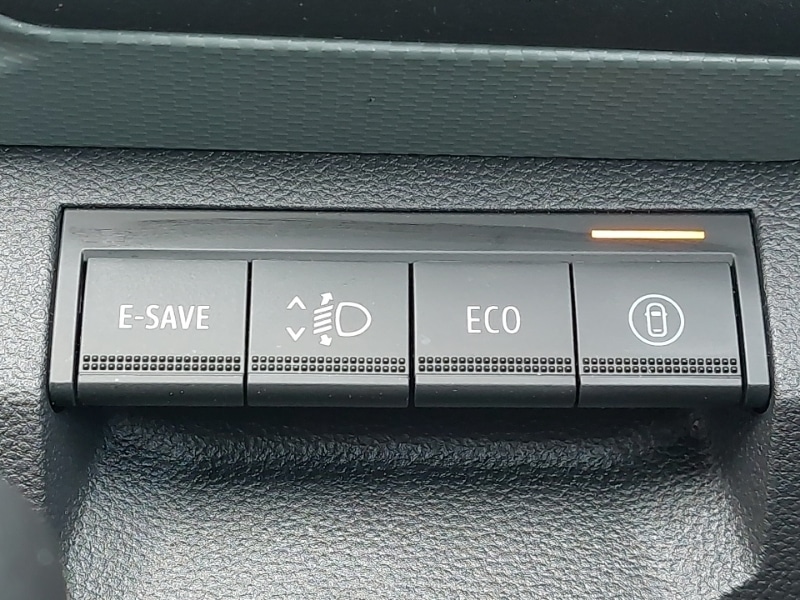 Used Dacia Duster 2025 for sale - 77518121: Photo 12