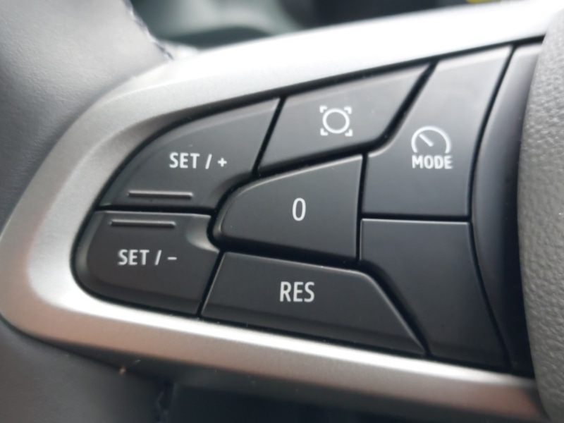 Used Dacia Duster 2025 for sale - 77518121: Photo 13