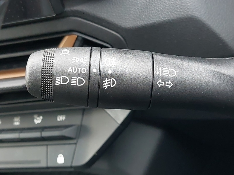 Used Dacia Duster 2025 for sale - 77518121: Photo 14