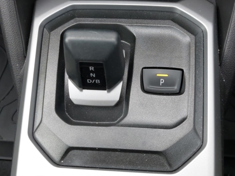 Used Dacia Duster 2025 for sale - 77518121: Photo 15