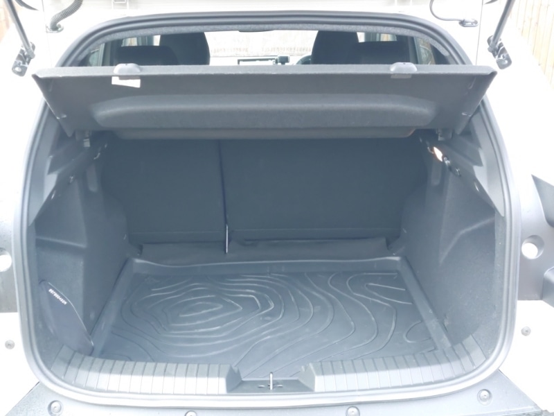 Used Dacia Duster 2025 for sale - 77518121: Photo 8