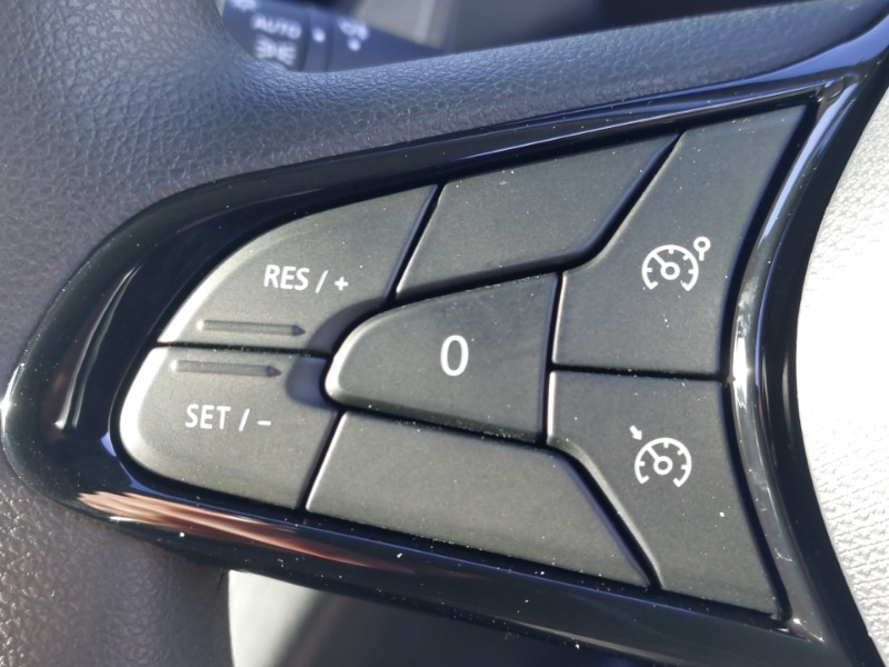 Used Renault Kangoo 2025 for sale - 77352406: Photo 12