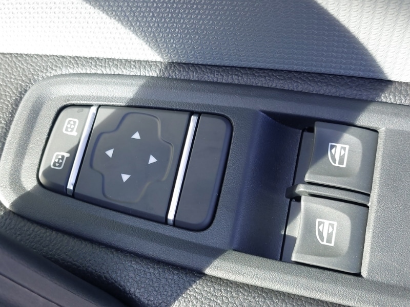 Used Renault Kangoo 2025 for sale - 77352406: Photo 14