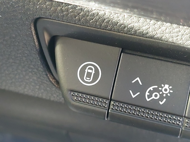 Used Renault Kangoo 2025 for sale - 77352406: Photo 15