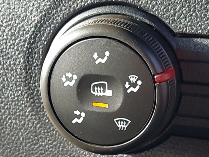 Used Renault Kangoo 2025 for sale - 77352406: Photo 16