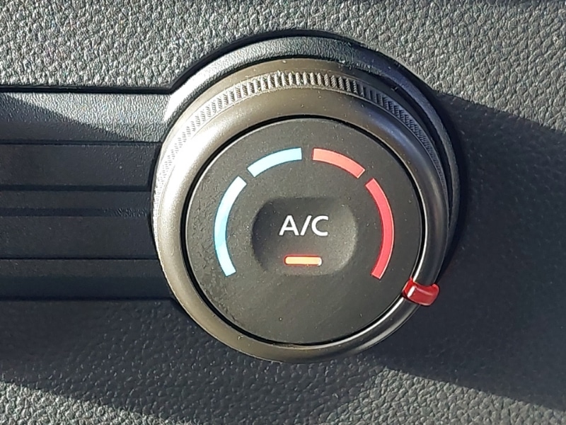 Used Renault Kangoo 2025 for sale - 77352406: Photo 17