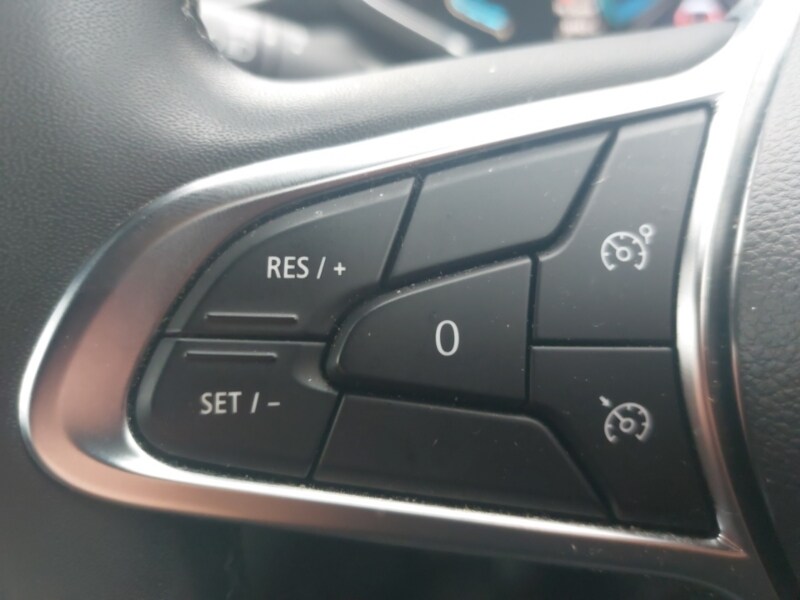 Used Renault Captur 2022 for sale - 78211277: Photo 12