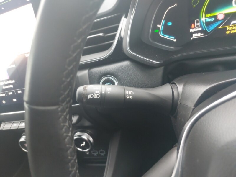 Used Renault Captur 2022 for sale - 78211277: Photo 15