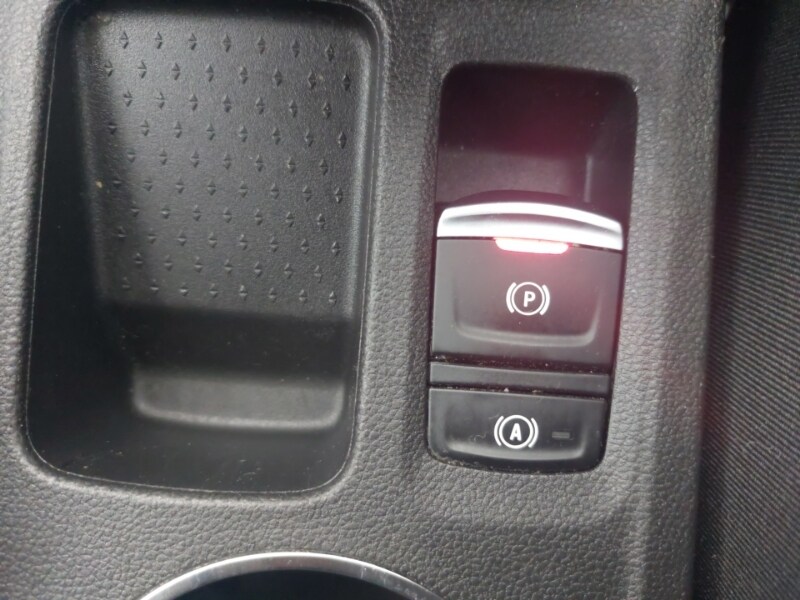 Used Renault Captur 2022 for sale - 78211277: Photo 19