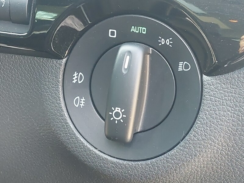 Used Skoda Yeti 2016 for sale - 78163940: Photo 14