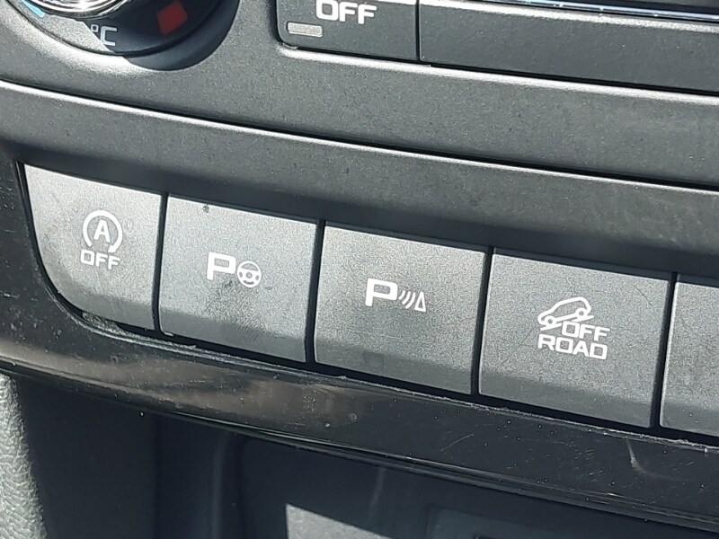 Used Skoda Yeti 2016 for sale - 78163940: Photo 16