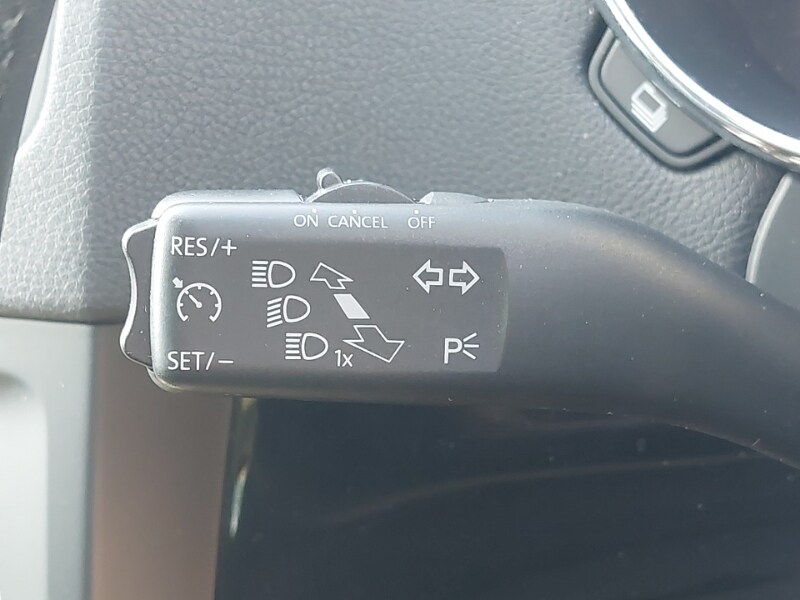 Used Skoda Yeti 2016 for sale - 78163940: Photo 18