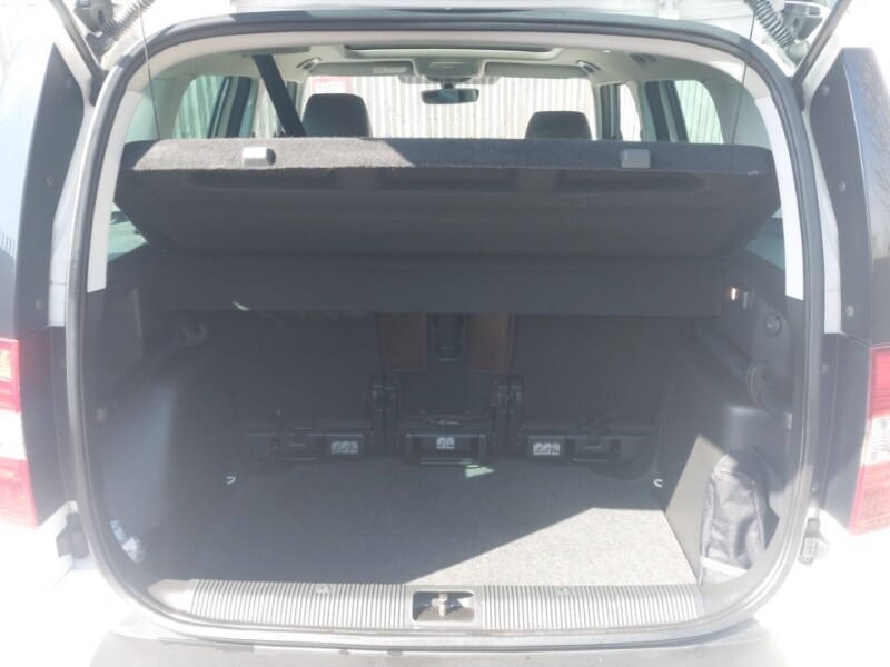 Used Skoda Yeti 2016 for sale - 78163940: Photo 8