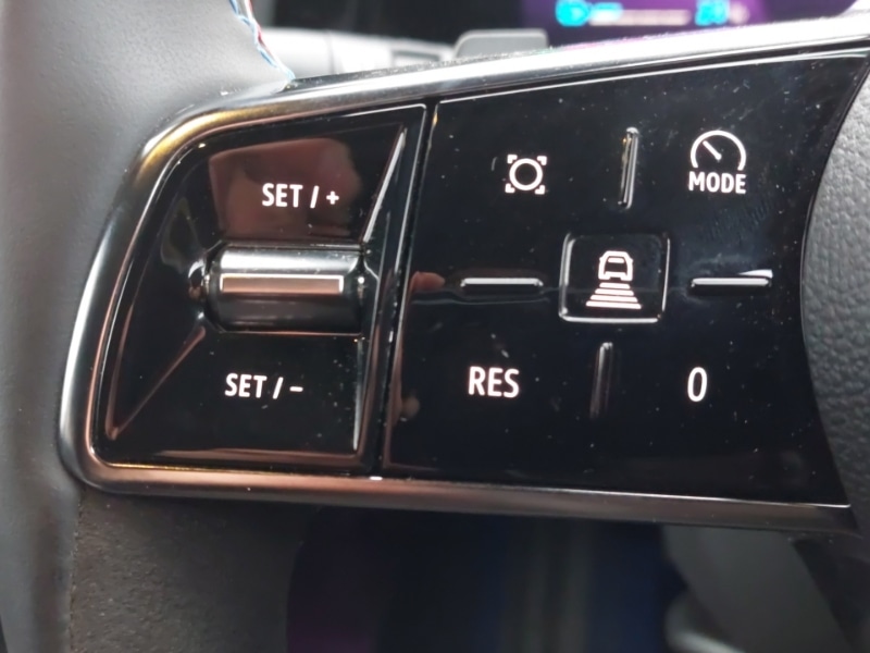 Used Renault Scenic E-Tech 2024 for sale - 77114520: Photo 14