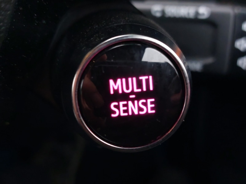 Used Renault Scenic E-Tech 2024 for sale - 77114520: Photo 15