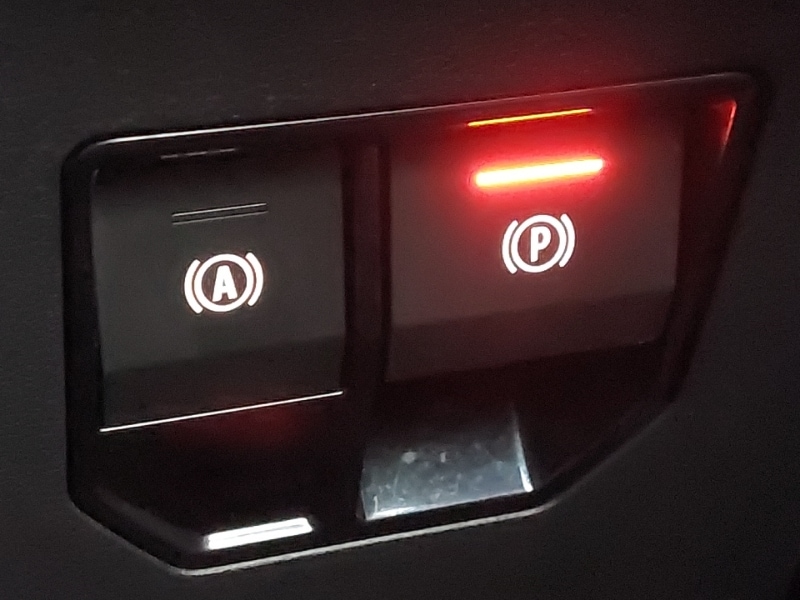 Used Renault Scenic E-Tech 2024 for sale - 77114520: Photo 17