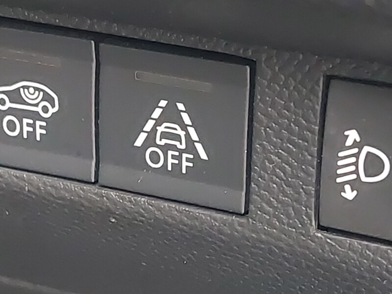 Used Peugeot 2008 2023 for sale - 78093562: Photo 13