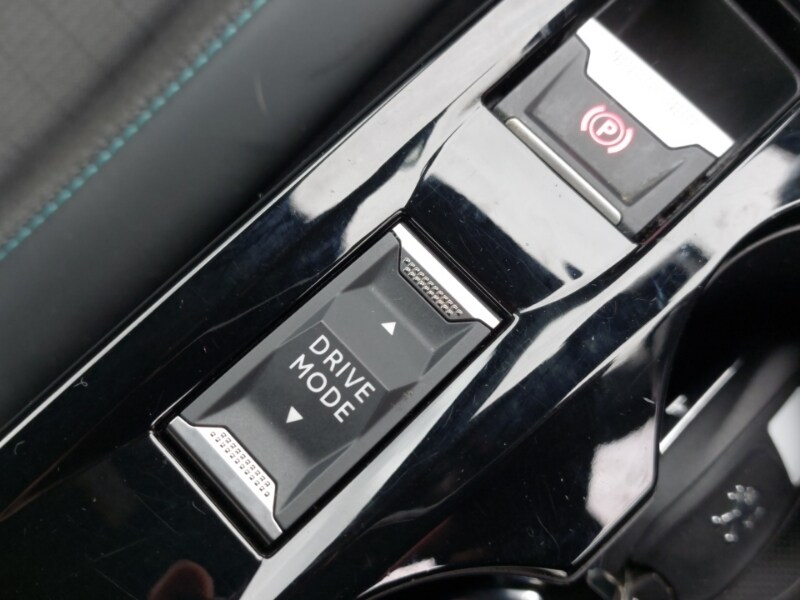 Used Peugeot 2008 2023 for sale - 78093562: Photo 14