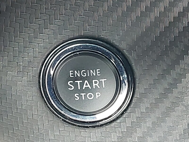 Used Peugeot 2008 2023 for sale - 78093562: Photo 15