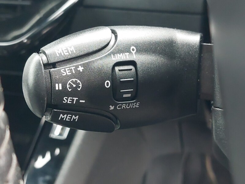 Used Peugeot 2008 2023 for sale - 78093562: Photo 16