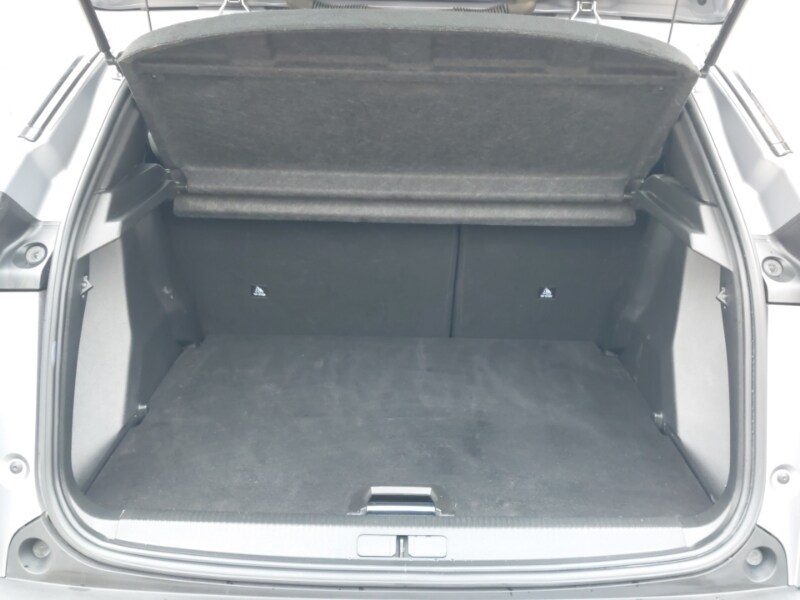 Used Peugeot 2008 2023 for sale - 78093562: Photo 8