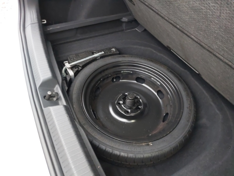 Used Volkswagen Golf 2020 for sale - 77585086: Photo 13