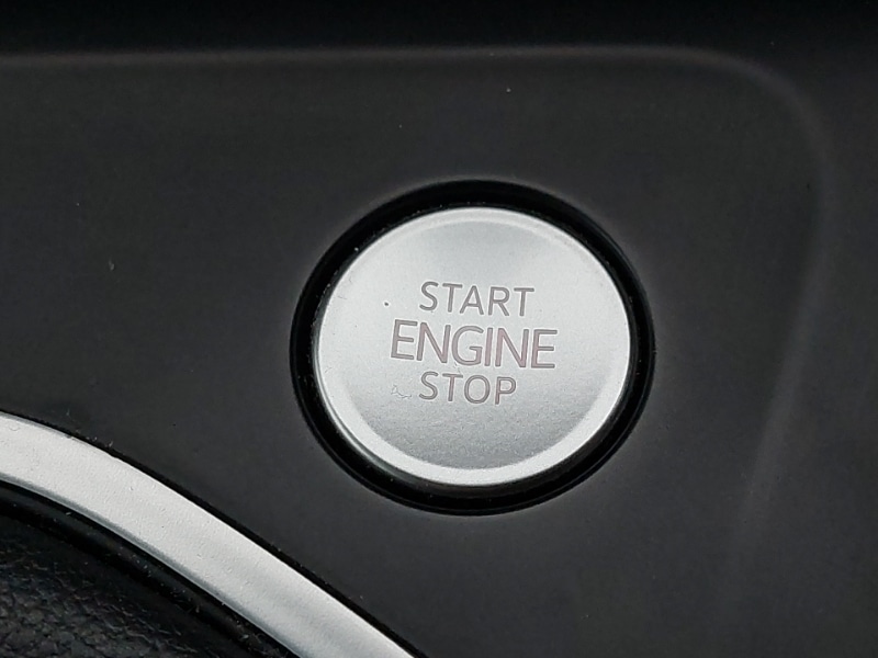 Used Volkswagen Golf 2020 for sale - 77585086: Photo 17