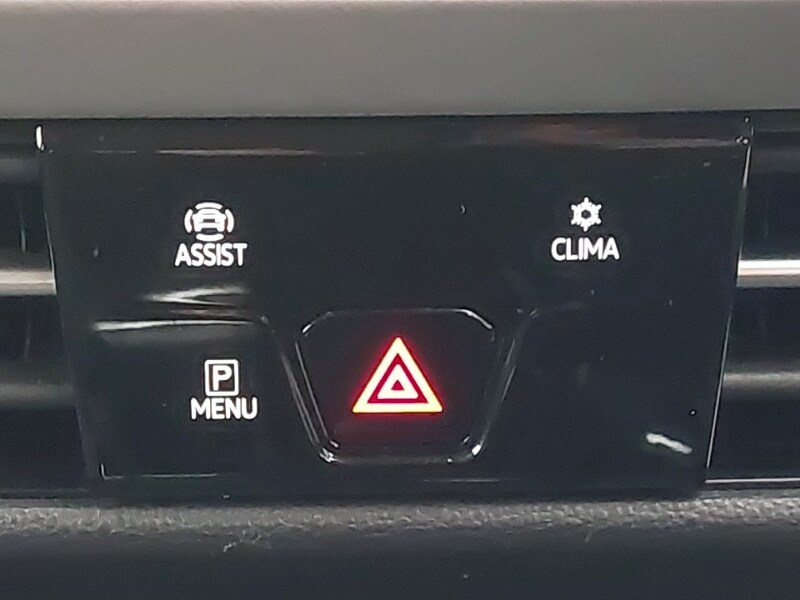 Used Volkswagen Golf 2020 for sale - 77585086: Photo 18