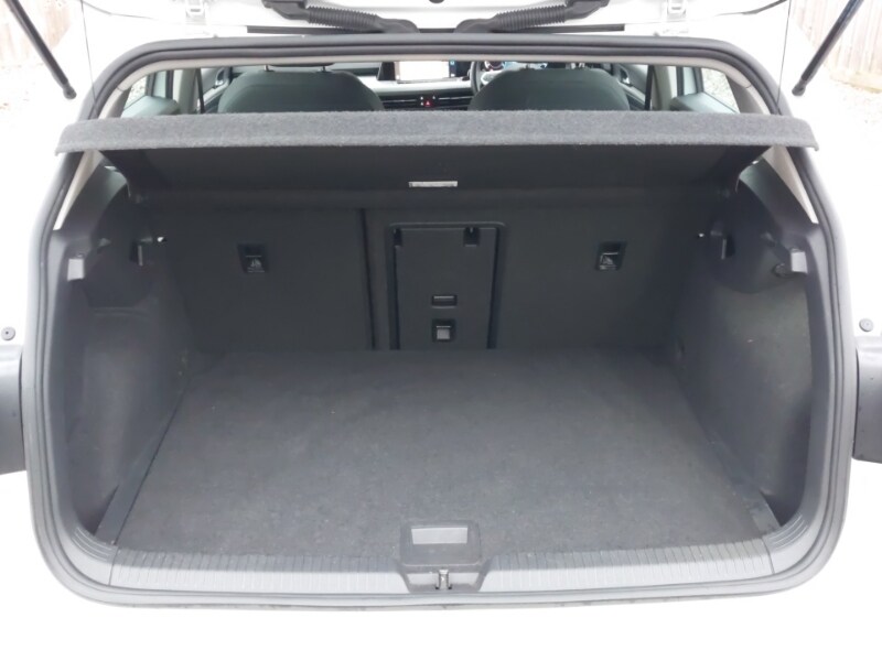 Used Volkswagen Golf 2020 for sale - 77585086: Photo 8