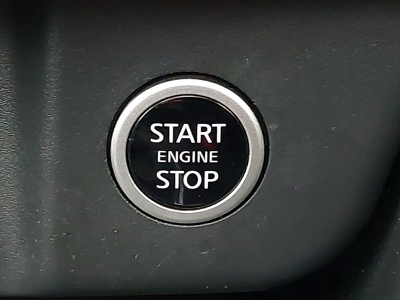 Used Nissan Qashqai 2023 for sale - 77536512: Photo 15