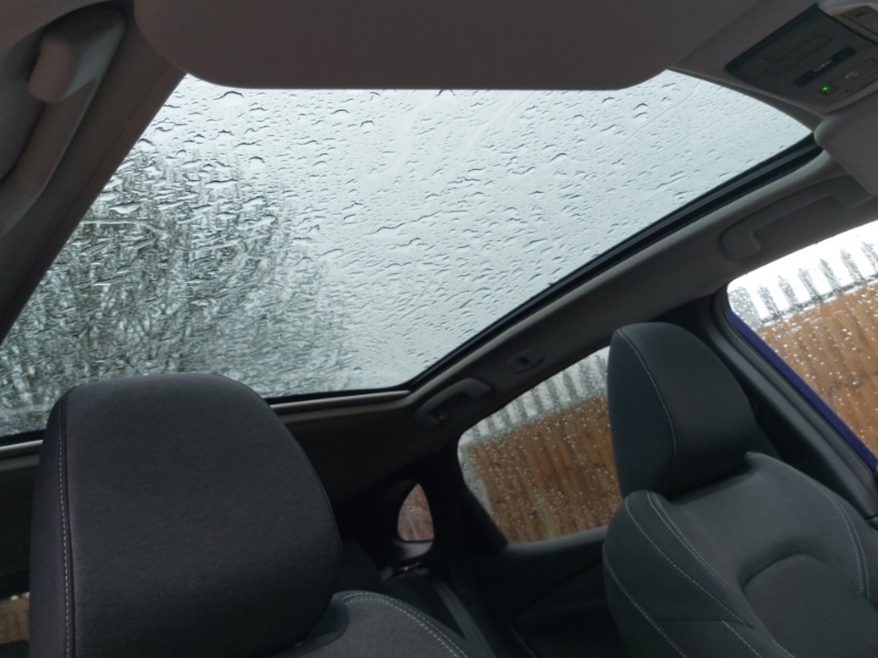 Used Nissan Qashqai 2023 for sale - 77536512: Photo 18