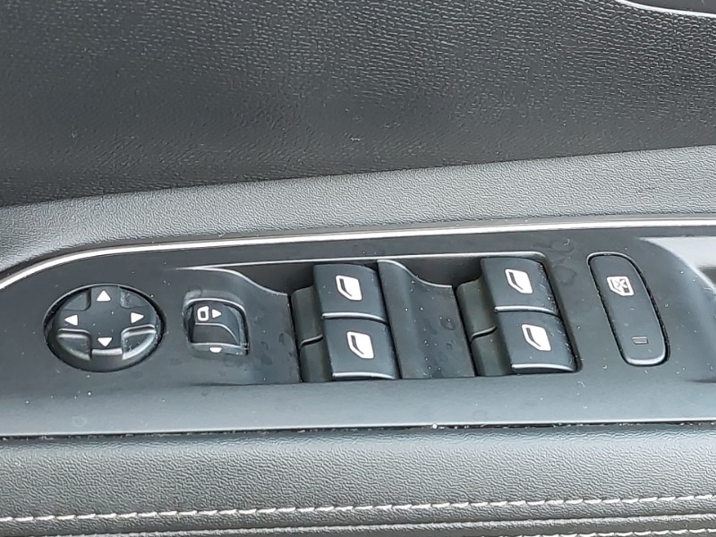 Used Peugeot 3008 2019 for sale - 77078425: Photo 18