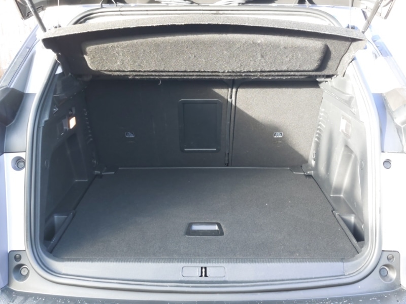 Used Peugeot 3008 2019 for sale - 77078425: Photo 8