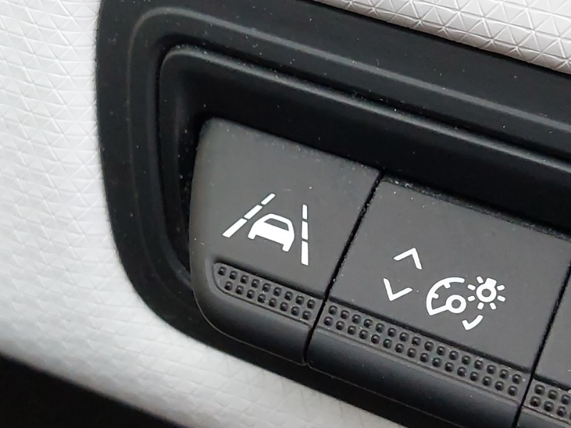 Used Renault Clio 2022 for sale - 77090314: Photo 14