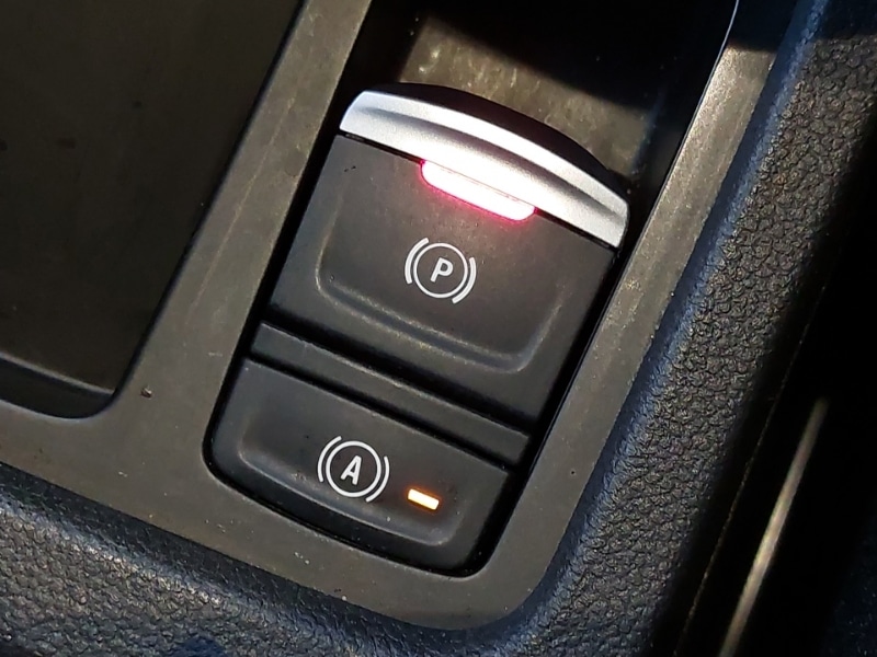 Used Renault Clio 2022 for sale - 77090314: Photo 15