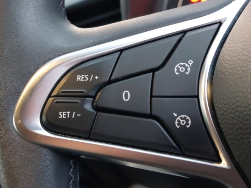 Used Renault Clio 2022 for sale - 77090314: Photo 16