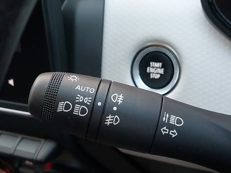 Used Renault Clio 2022 for sale - 77090314: Photo 17