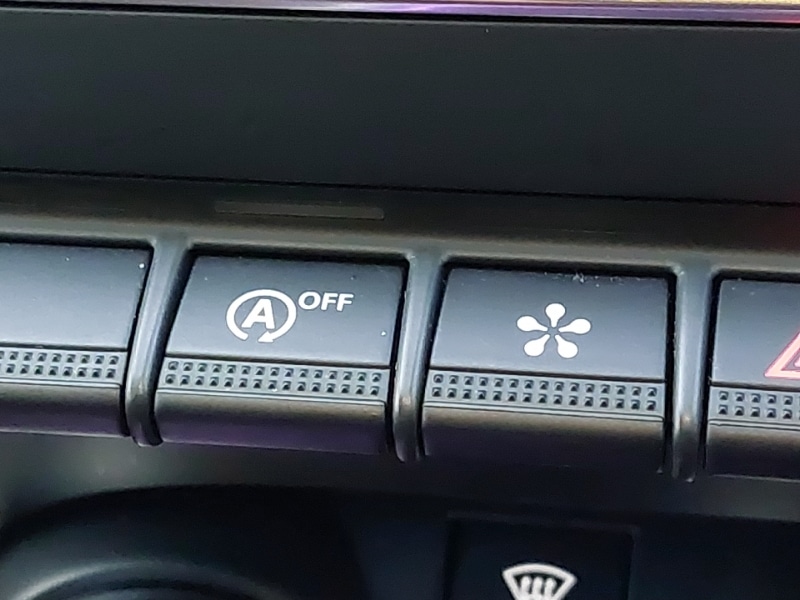 Used Renault Clio 2022 for sale - 77090314: Photo 18