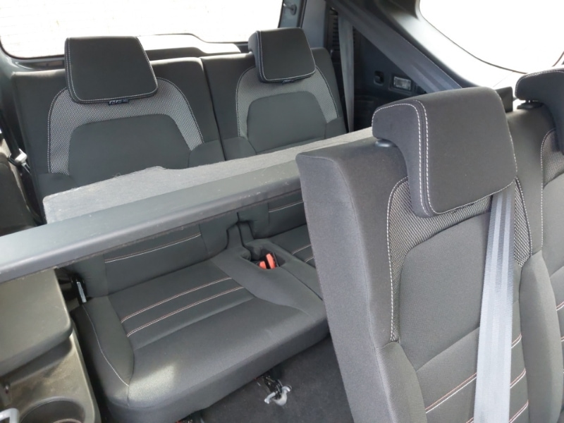 Used Dacia Jogger 2023 for sale - 77974990: Photo 13