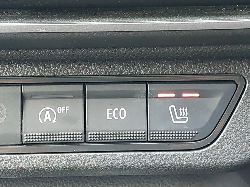 Used Dacia Jogger 2023 for sale - 77974990: Photo 15