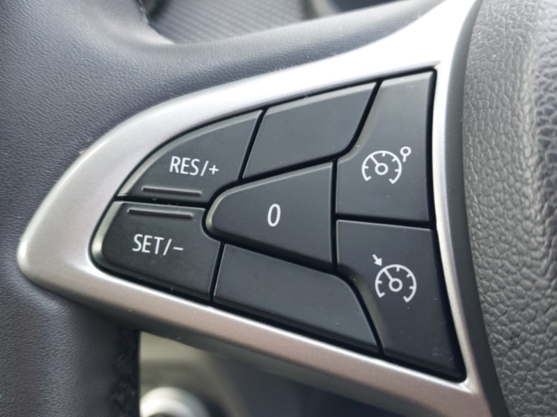 Used Dacia Jogger 2023 for sale - 77974990: Photo 16