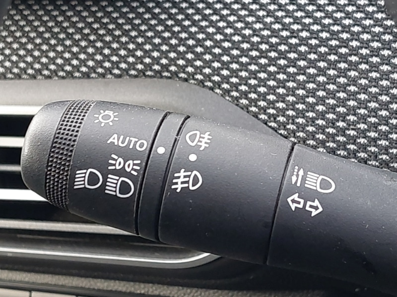 Used Dacia Jogger 2023 for sale - 77974990: Photo 17