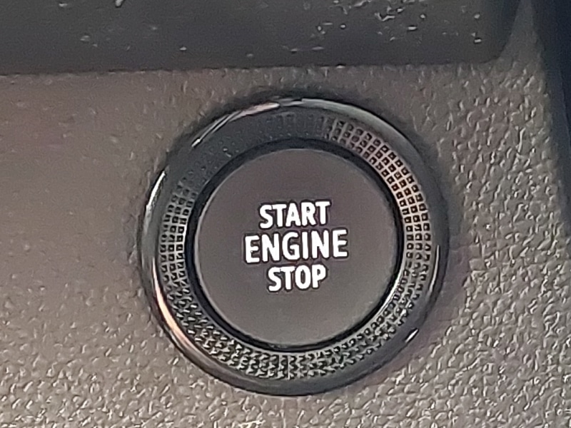 Used Dacia Jogger 2023 for sale - 77974990: Photo 18