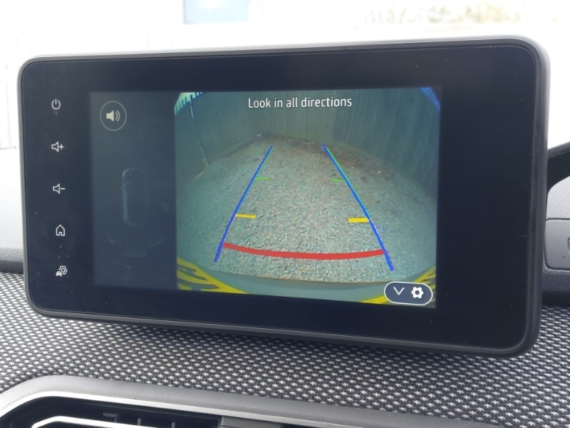 Used Dacia Jogger 2023 for sale - 77974990: Photo 19