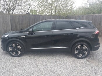 Used Renault Other 2025 for sale - 78327083: Photo