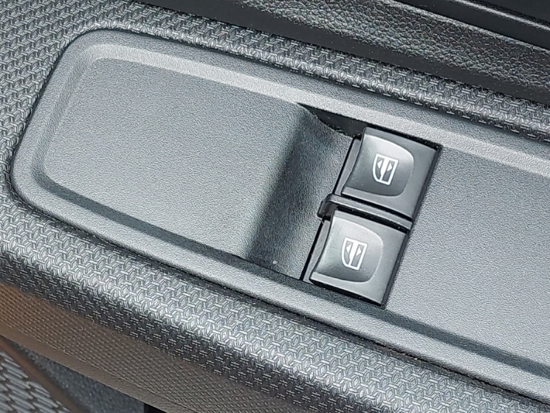 Used Dacia Sandero Stepway 2022 for sale - 77201846: Photo 13