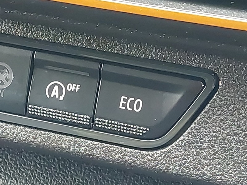 Used Dacia Sandero Stepway 2022 for sale - 77201846: Photo 16