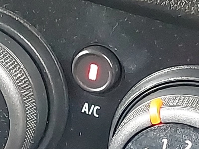 Used Dacia Sandero Stepway 2022 for sale - 77201846: Photo 17