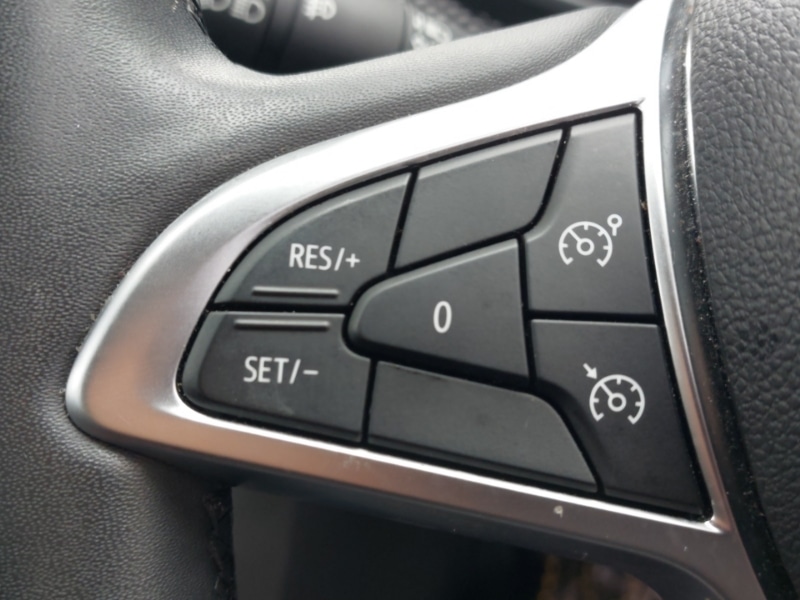 Used Dacia Sandero Stepway 2022 for sale - 77478335: Photo 17